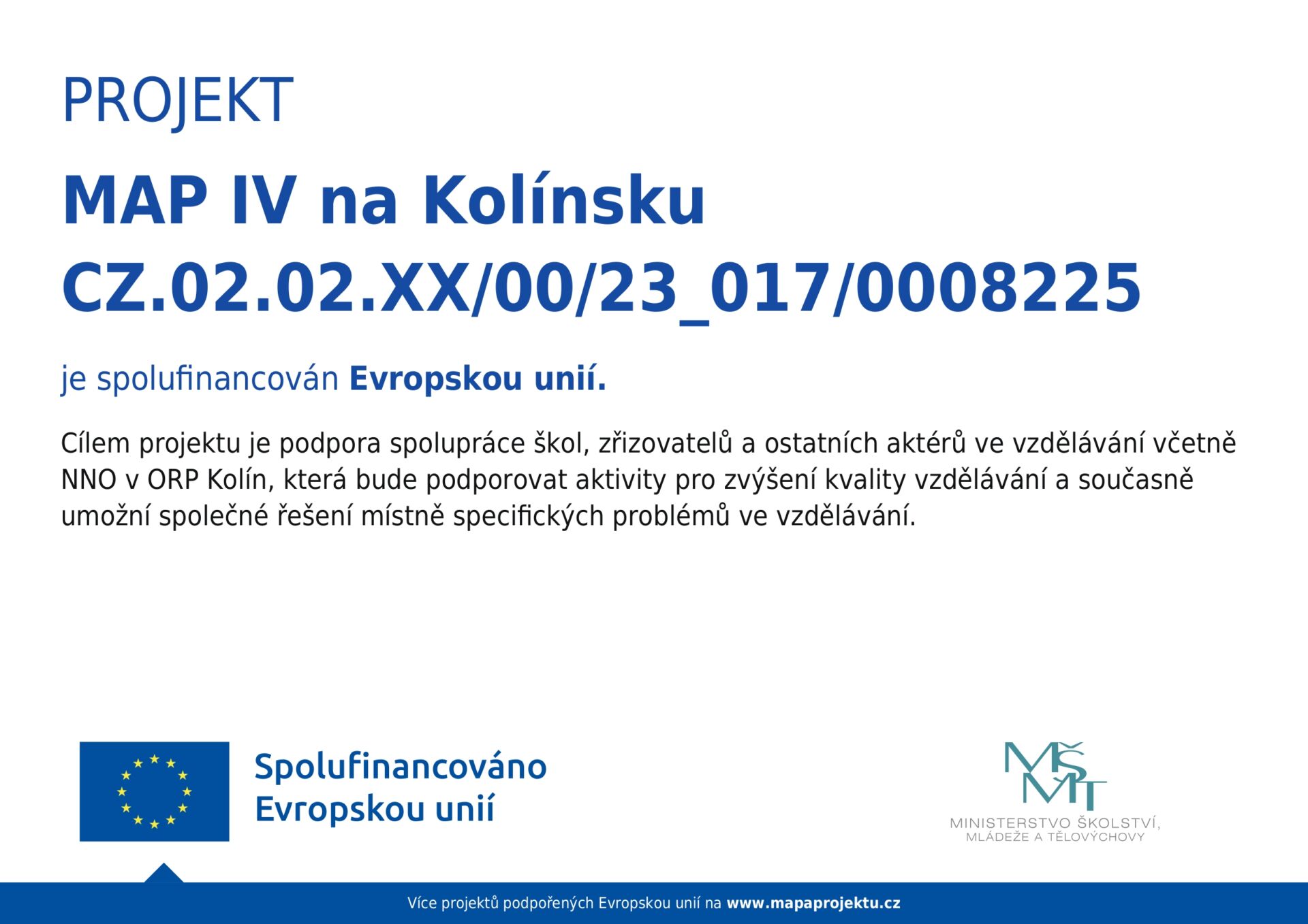 2401050556-a3horizontal_page-0001