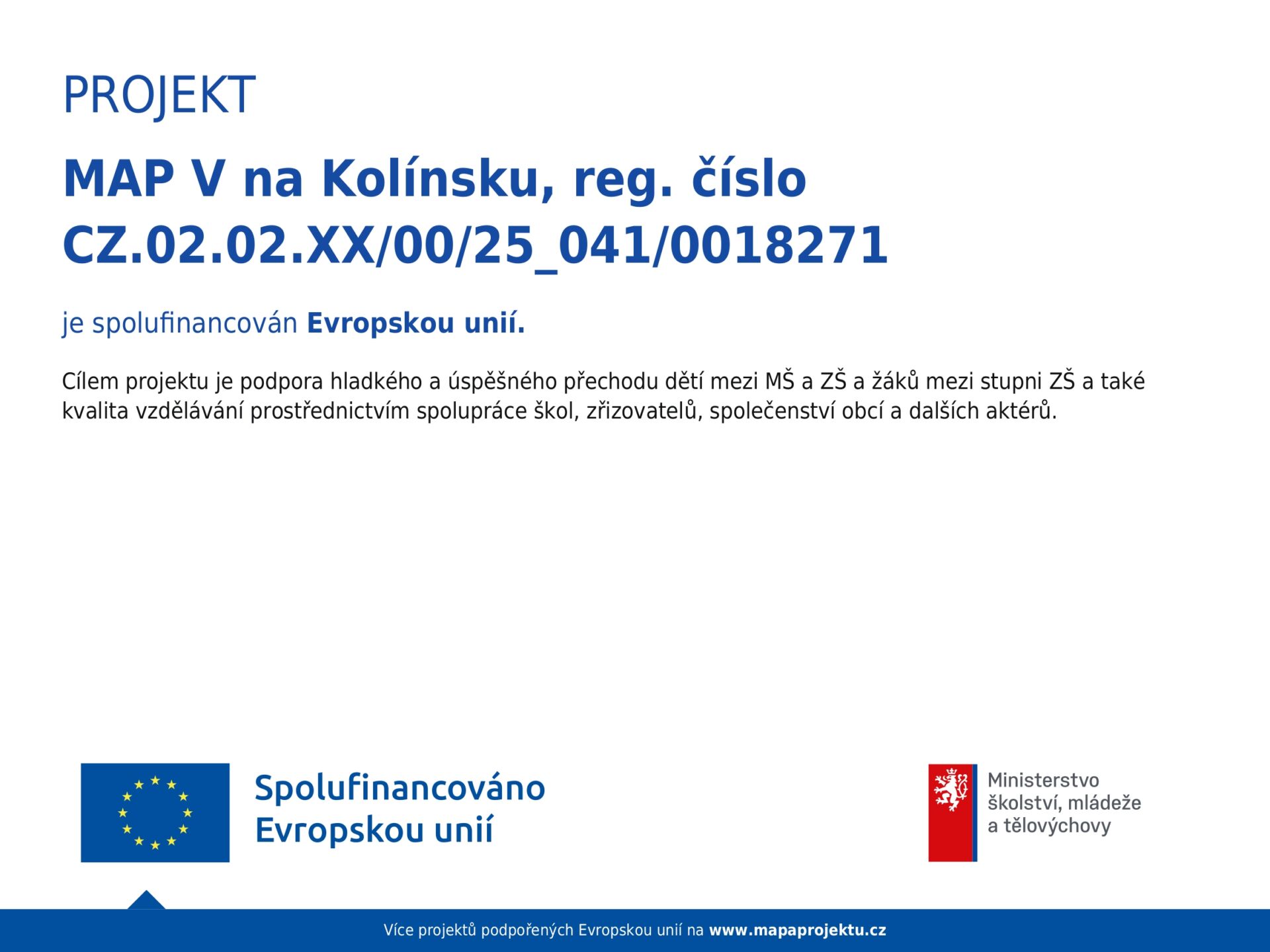 Povinná publicita MAP V_nové logo MŠMT_page-0001
